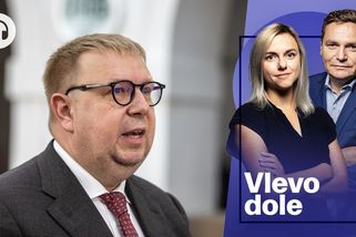 Vlevo dole: Nejen Havlíček a Schillerová. Hnutí ANO má novou hvězdu - Seznam Zprávy