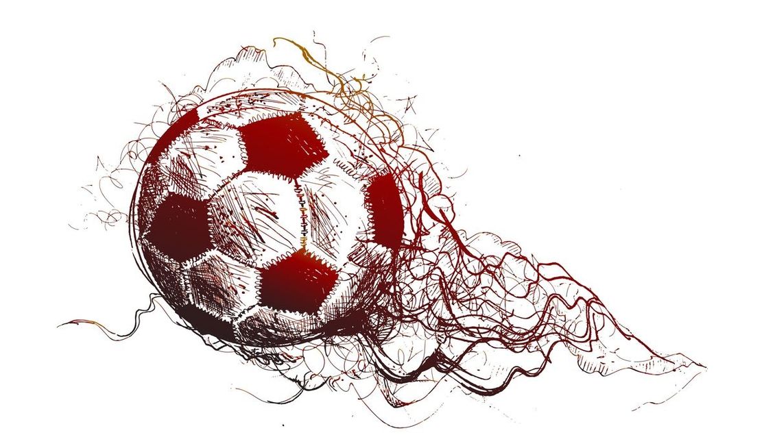 Pane Tvrdíku, už náš fotbal nekultivujte - Seznam Médium