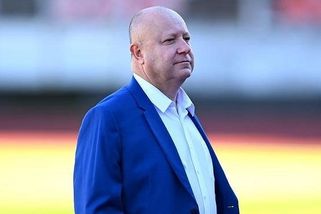 Tvrdíkova schůzka hýbe fotbalem. Slavia vysvětluje, Sparta doplnila svou reakci - Sport.cz