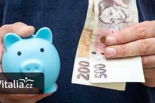 VZP zavede nový bonus za očkování proti chřipce. Půjde použít třeba na dentální hygienu