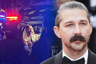 Známý bouřlivák zatčen kvůli rvačce: Z basy vyrazil zase na party