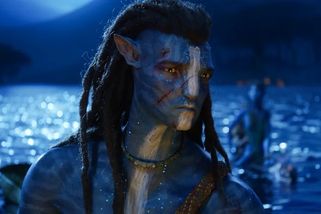 Avatar 4 není jistý. James Cameron otevřeně přiznal zásadní problém, který musí studio vyřešit • Filmožrouti.cz