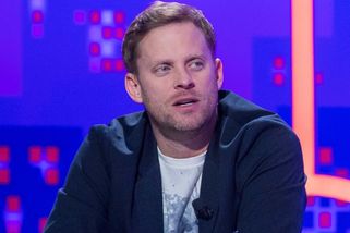 Jakub Prachař zařadil zpátečku. Po ostudě v letadle si sype popel na hlavu – eXtra.cz