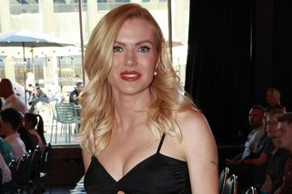 S kým žila Gabriela Soukalová: Vždycky věděl, jak to na mě nahrát, říká o bývalém manželovi - Médium.cz