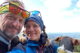 Bára Srncová po rozchodu s Petrem Rajchertem: Ukázala nám novou lásku!