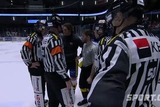 Dohrávka po tragédii? Litvínov byl proti. Chtěli jsme ctít etiku, prohlásil kouč - Sport.cz