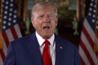 Výbor Kongresu jednohlasně doporučil obžalovat Trumpa z napomáhání vzpouře - Novinky