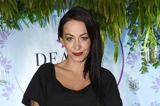 Ve 4. měsíci je na nižší váze než před otěhotněním. Agáta Hanychová hubne. Víme, co se děje - Super.cz