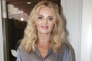 Monika Babišová na prahu nové životní etapy