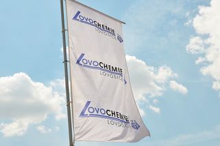 Konec šéfa Babišovy chemičky. Po návratu „domů“ odešel už po osmi měsících - Seznam Zprávy