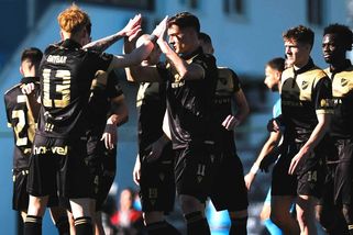 Nováčci v Baníku nadchli. Hapal nešetřil chválou - Sport.cz