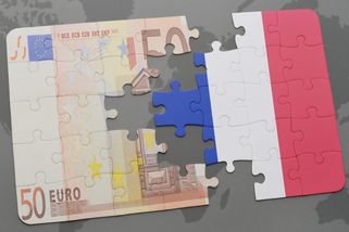 Černý den pro Francii, Slovensko i euro – faei.cz