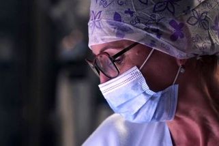 12 tisíc sester odejde ze zdravotnictví. Je poslední šance s tím něco udělat - Seznam Zprávy