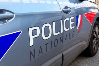 Další teenager zemřel ve Francii při policejní kontrole - Seznam Zprávy