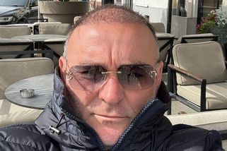 Hledaný podnikatel z Brna vzkazuje policii: Nejsem na útěku, ale na služební cestě - Novinky