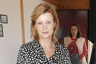 S kým žije Jitka Schneiderová: Známého herce podváděla, štěstí našla u milionáře - Médium.cz