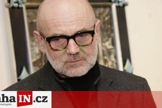 prahain.cz/komentare/komentar-ja-nezapomnel-co-udelal-honza-ruml-a-spol-na-smichovskem-namesti-krasnoarmejcu-22521.html