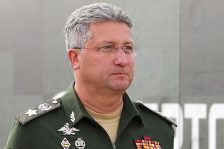 V Rusku zadrželi náměstka ministra Šojgua, hrozí mu 15 let vězení - Seznam Zprávy