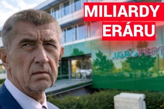Babišův obří skandál: Jako premiér přihrával miliardy svému Agrofertu | Top Témata