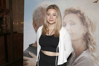 Mína prý v Thajsku jela bez řidičáku. Repatriaci nakonec zaplatí pojišťovna