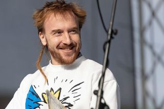 „Kdyby nezneužívali moc, nikdo demonstrovat nemusel,“ říká Minář k Letné - Seznam Zprávy