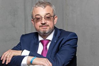 Nikdo mi nebude dávat podmínky před jednáním, říká vyjednavač ODS v Praze - Seznam Zprávy