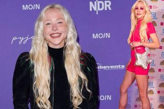 Za nohy snů modelka zaplatila miliony. Dnes trpí a rozhodnutí lituje