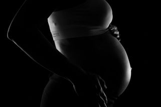 Přítel mi lhal o vasektomii - Médium.cz