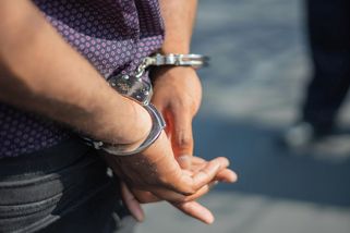 Jak mi policie překazila svatbu - Médium.cz