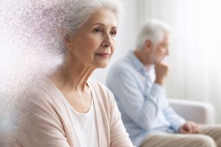 Alzheimerova nemoc prakticky: orientační testy, rizika, první projevy a co můžeme ovlivnit - Médium.cz