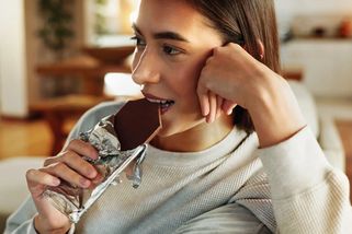 Tuto českou čokoládu američani skupují po tunách. Češi ji berou jako samozřejmost - Techsvět