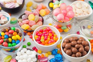 Nejžádanější sladkost z Tuzexu: Tuhle „dobrotu“ za 1 Kčs chtěl každý, přitom chutnala jak parfém pro babičku