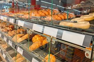 „Takhle ušetřím každý měsíc stovky." Maminka Lenka se podělila o metodu, díky které šetří za pečivo