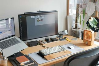 Poradna: Chybí mi šest let do důchodu, nemám práci, co teď?