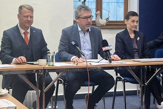 Vajec bude na Velikonoce dostatek, české drůbežářství letos čeká historický zlom