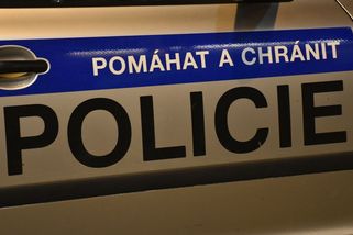 Policie našla třináctiletou dívku z Hostinného - Novinky