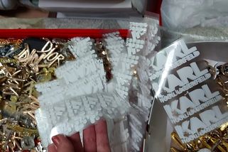 Padělky ohrožují spotřebitele i férový byznys. Pomoci má legislativní změna – PROFI Poradenství & Finance