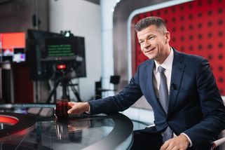 Petr Pavel by měl kandidovat i podruhé, země to potřebuje, říká jeho sponzor - Seznam Zprávy