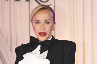 Nela Slováková se ostře opřela do Ornelly. Totální póvl, přátelství s Agátou bylo falešné, říká