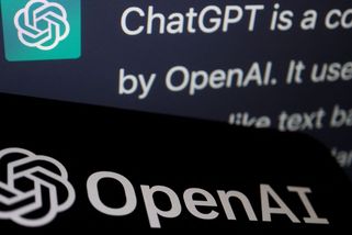 Zneužití umělé inteligence školáky se čeští učitelé příliš neobávají - Novinky