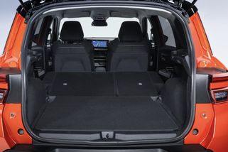 Dacia má velký problém. Opel vtrhl na trh s precizním SUV za cenu 499 990 Kč, která se v roce 2026 zdá jako překlep