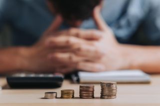 Češi často šetří na nesprávných místech, říká expertka na finanční zdraví - Seznam Zprávy