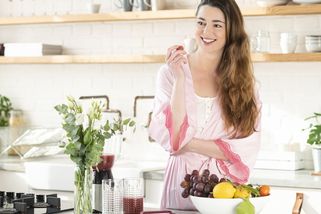 Psychologické bohatství single života? Svoboda rozhodování, zábavy i lásky - Novinky