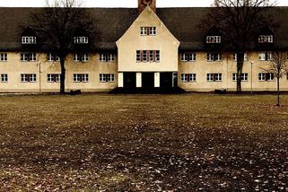 Německá komunistka: Proti Stalinovým gulagům je Hitlerův Ravensbrück zotavovnou - Médium.cz