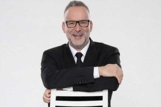 prahain.cz/celebrity/vite-co-delal-okamura-v-japonsku-michal-jagelka-strhal-ceskou-politickou-scenu-25876.html