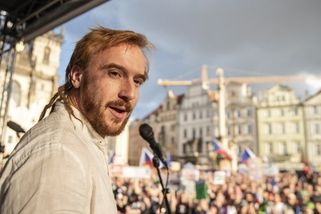 prahain.cz/politika/predseda-milionu-chvilek-hati-nadeje-motoristu-25620.html