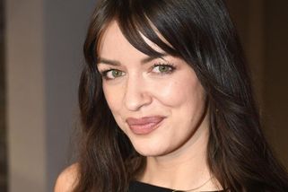 Jitka Boho se pochlubila snímkem s pořádným fešákem!