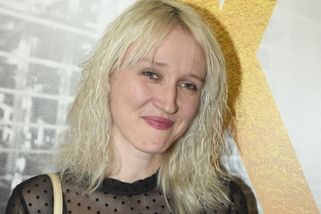 Gottova dcera Lucie se práce nebojí. Na rozdíl od Dominiky se nepřiživuje jen na otcově jménu - OnlyU