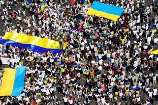 „Sotva k přežití.“ Česká podpora je na uprchlíky často velmi přísná - Seznam Zprávy