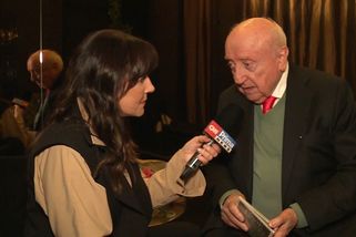 Felix Slováček zveřejnil dojemnou zpověď dcery Aničky. Proběhla jen pár dní před její smrtí | SHOWTIME